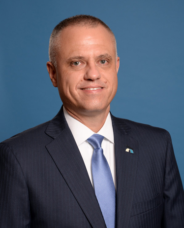 Jay Richards